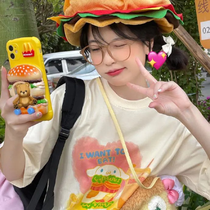 极地重生