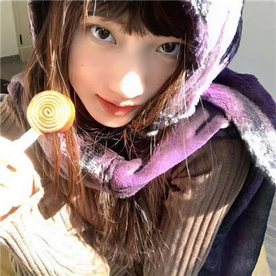 元洲街王后