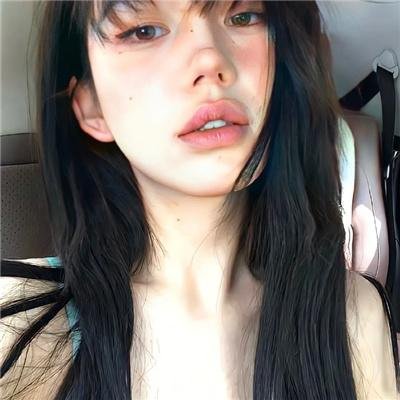 赤羽骨子的亲卫队