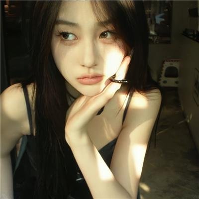 女影人生