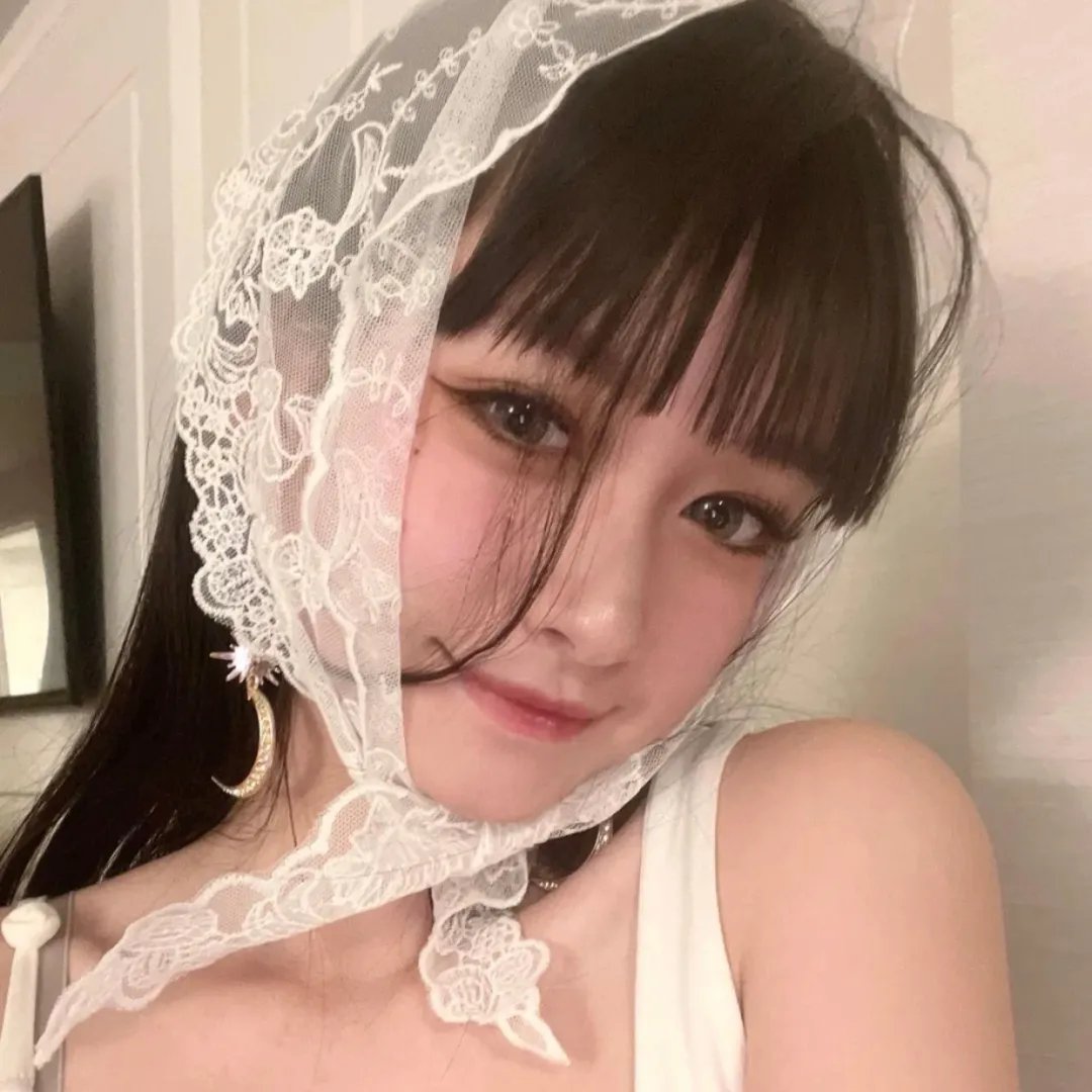 烘焙小精灵