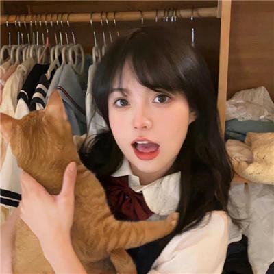 啊！海军