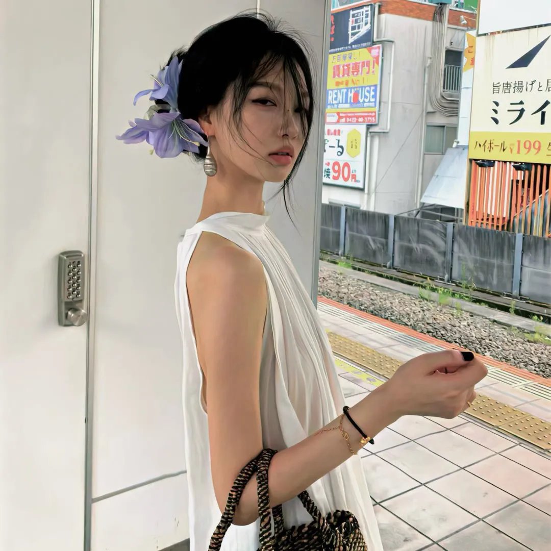 超潜能青年
