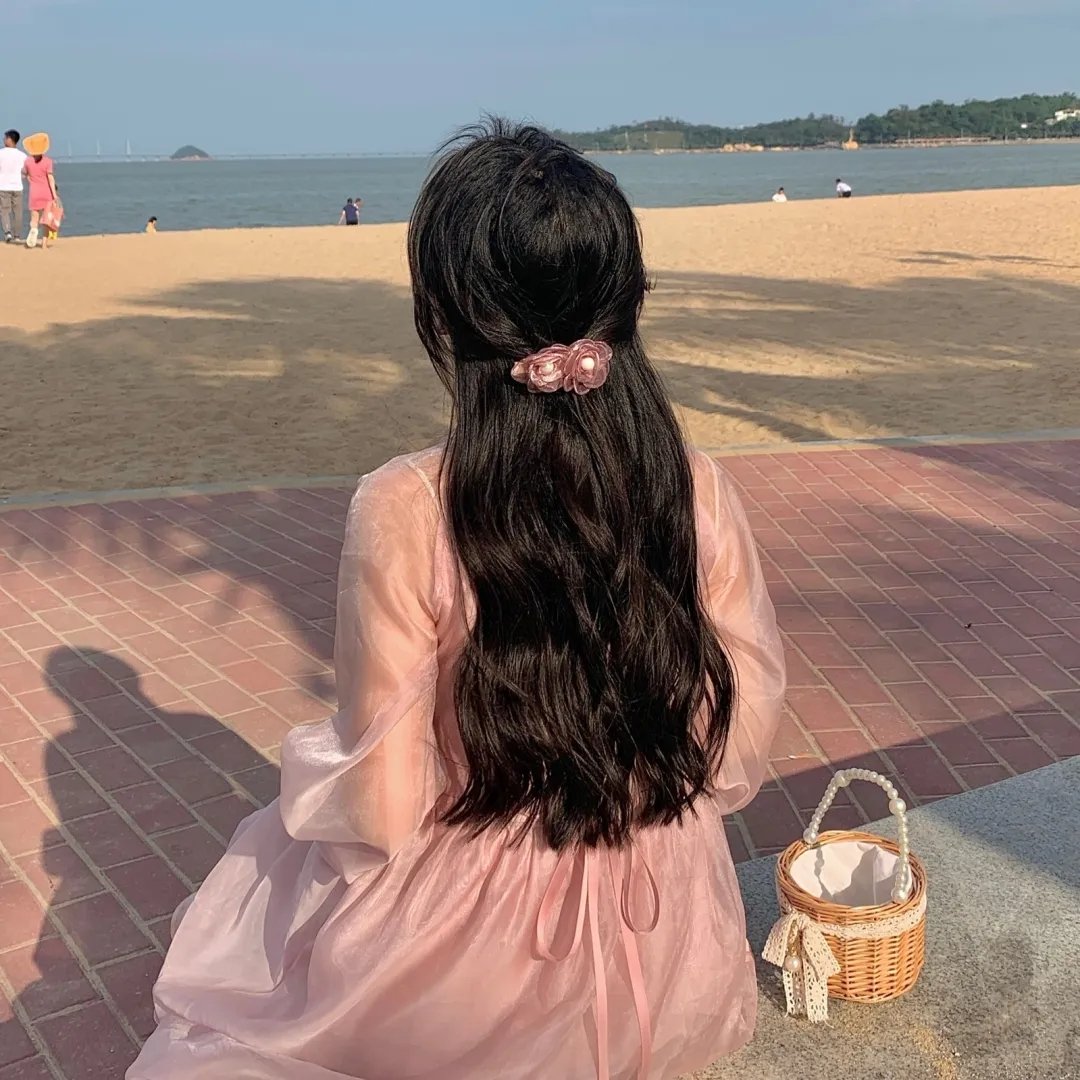 爱丽丝与藏六