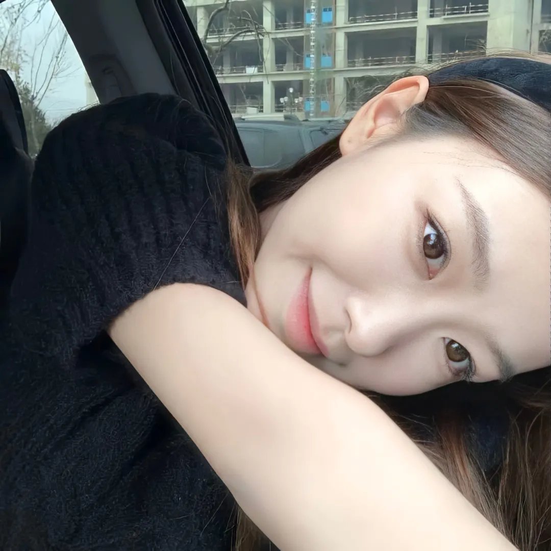 侵略!乌贼娘第二季
