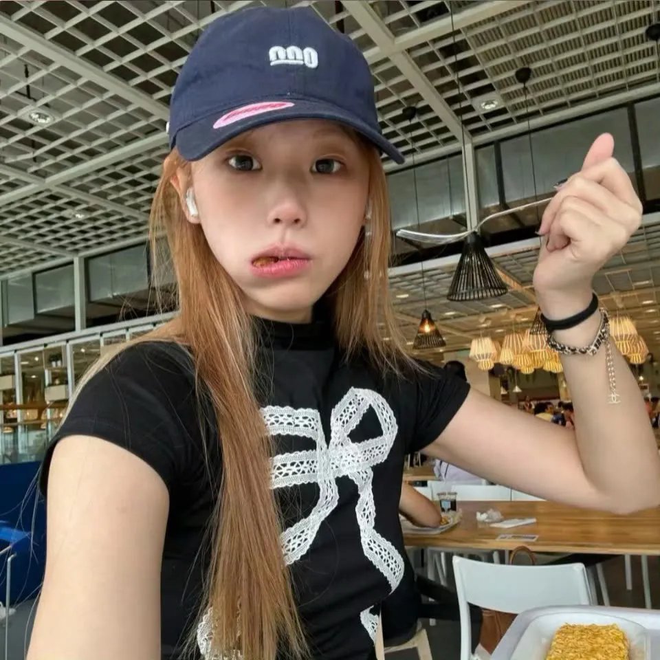 李知凡太太