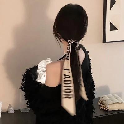 落笔皆是想见你