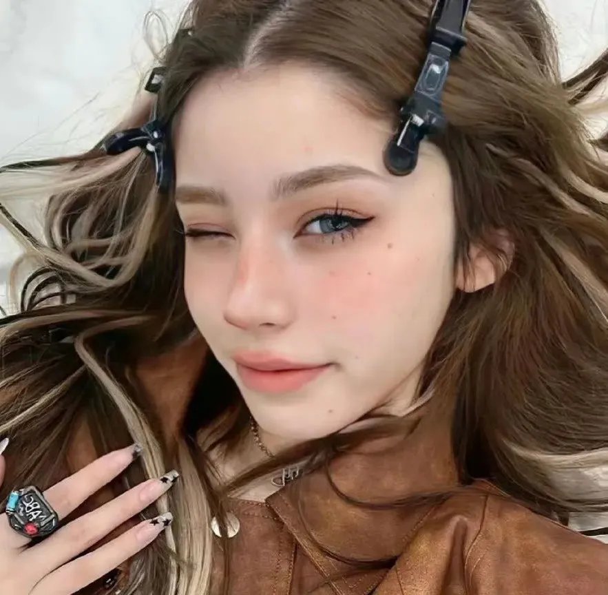 青出于蓝第二季