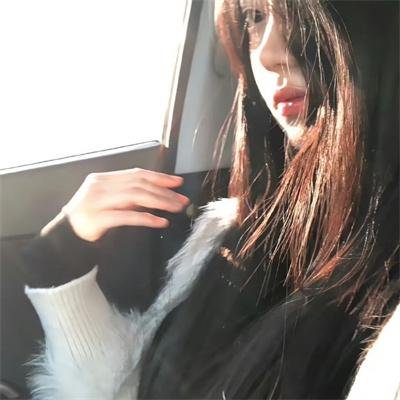 温蒂与露西