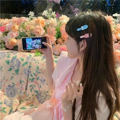 想好以后再恋爱