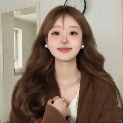 潮爆会馆