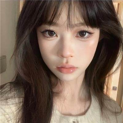迷情三角