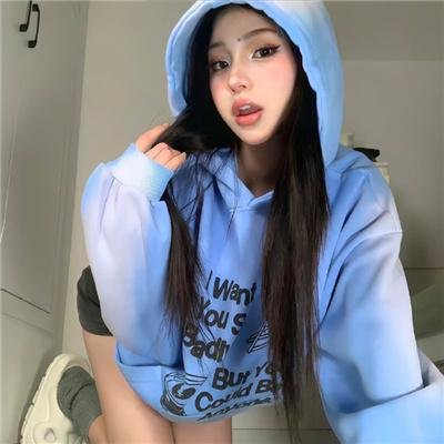 生人勿近之问米