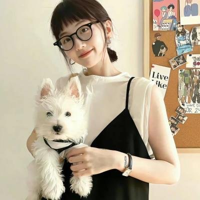 炸弹：爱情故事