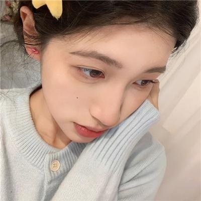 我的姥姥我的妈