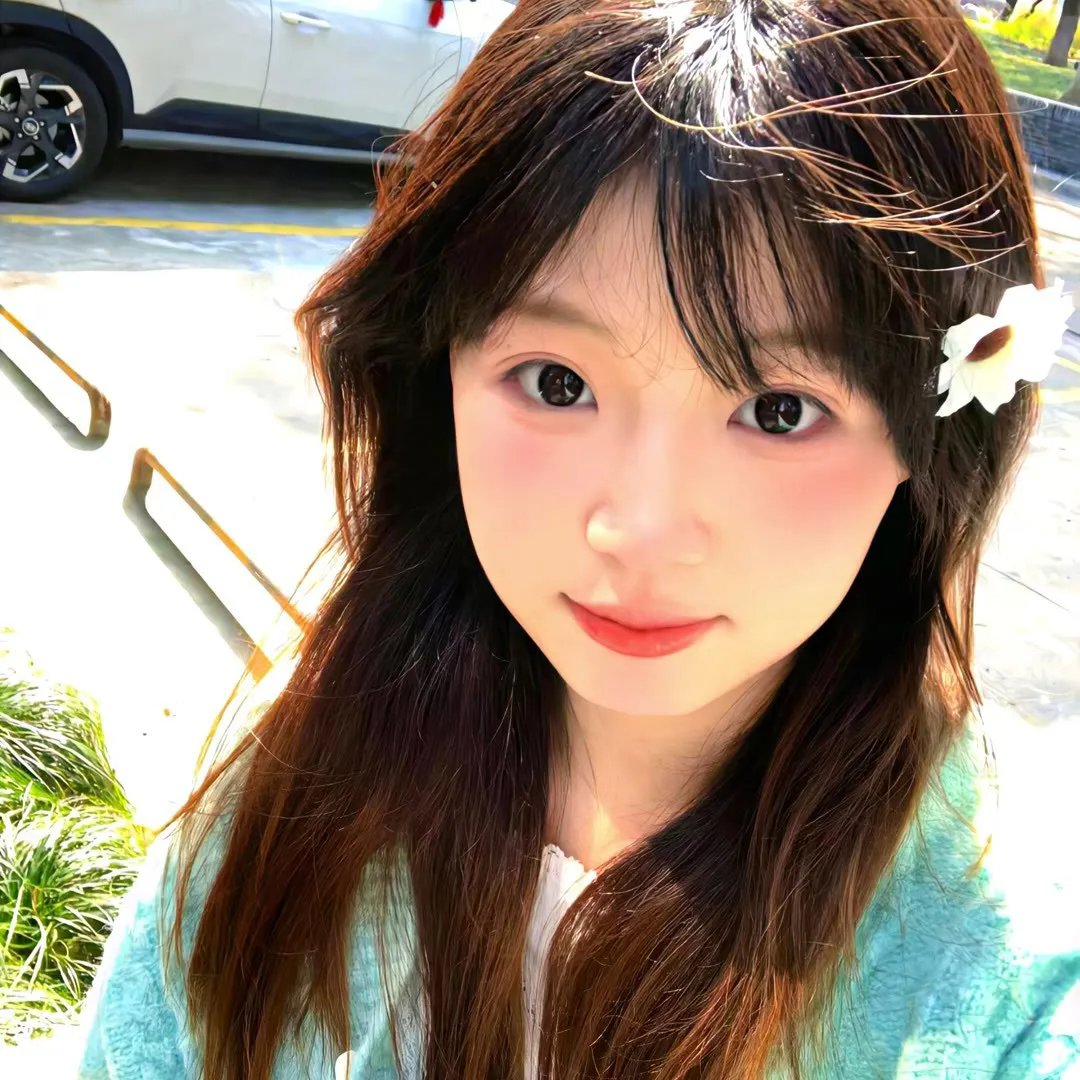 寻宝搭档第二季