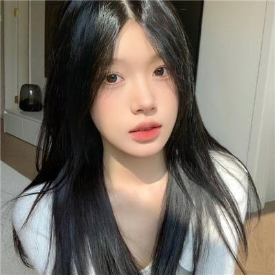 永不言败