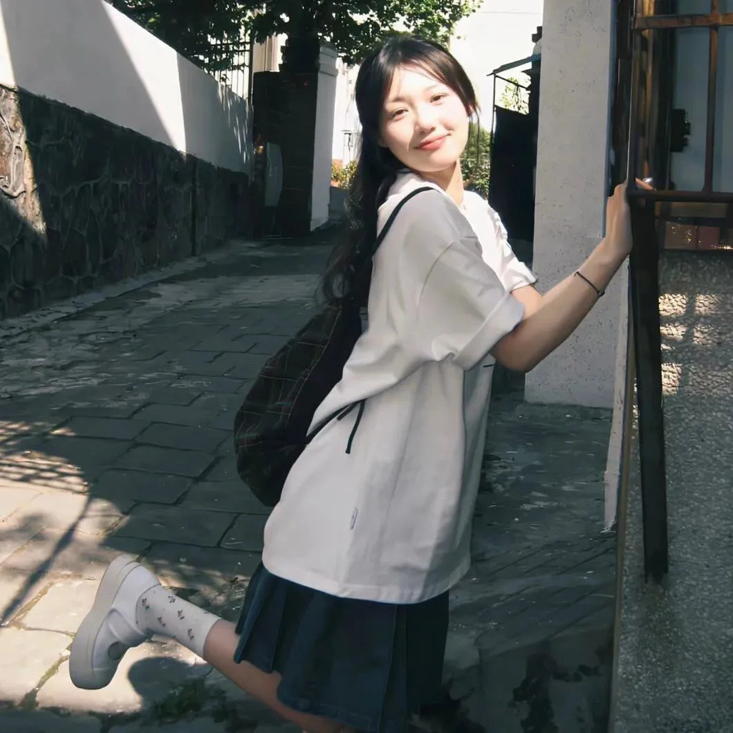 青春未央之舞·梦