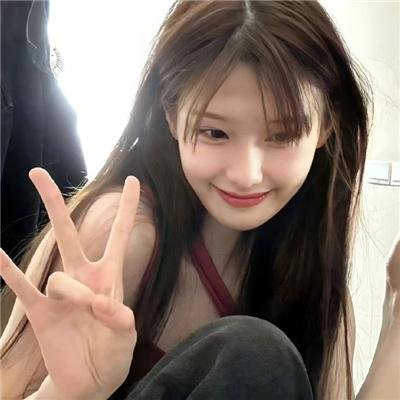 降临
